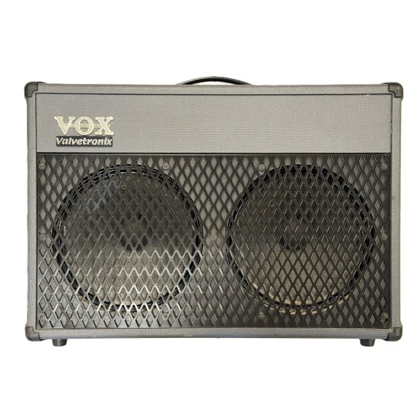 (USED) VOX AD50VT-XL